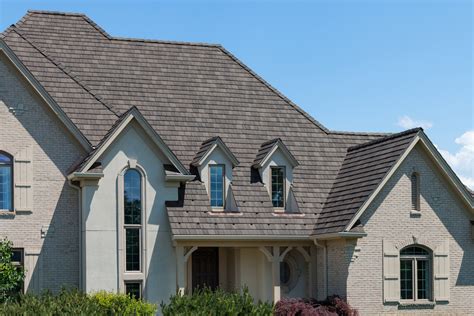 Davinci roofing melrose park il DCG Roofing Solutions, Inc